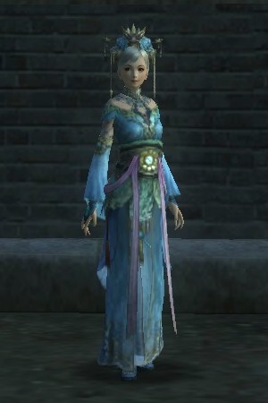 花神天衣-特殊色04.JPG 花神天衣-特殊色04.JPG