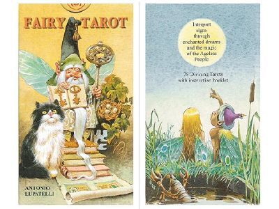 Fairy Tarot.jpg