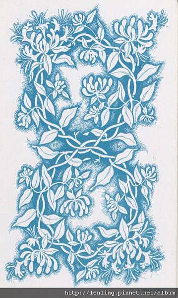 00背圖.jpg 00背圖.jpg