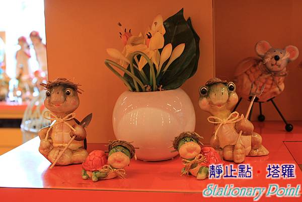 IMG_1096.JPG IMG_1096.JPG