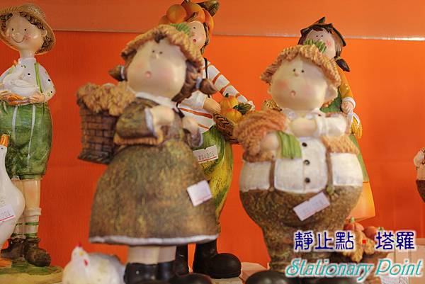 IMG_1093.JPG IMG_1093.JPG