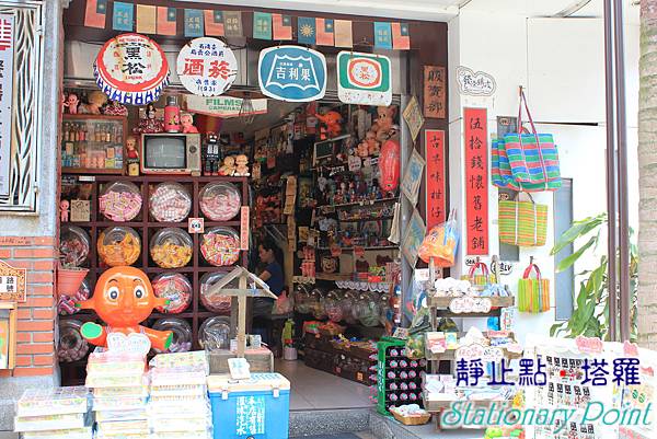 IMG_1117.JPG IMG_1117.JPG