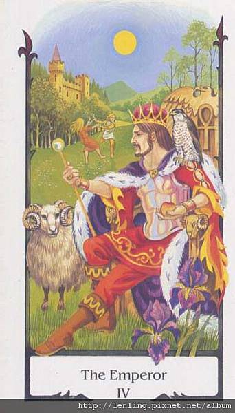 04-國王-正.jpg 04-國王-正.jpg