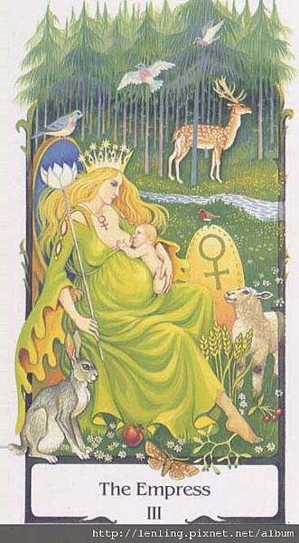 03-皇后-正.jpg 03-皇后-正.jpg