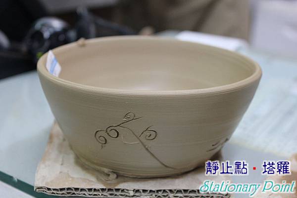 IMG_1120.JPG IMG_1120.JPG