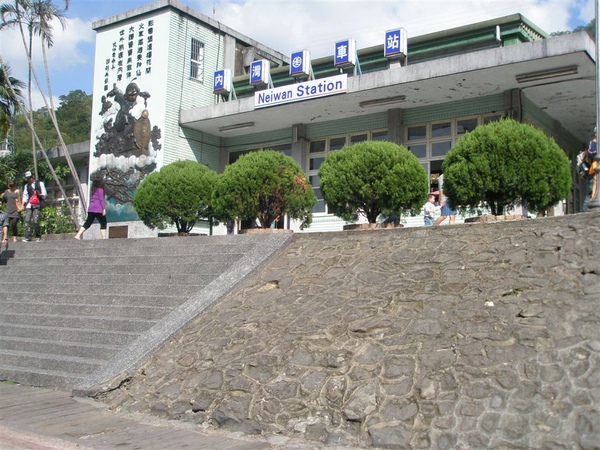 內灣車站-3.JPG 內灣車站-3.JPG