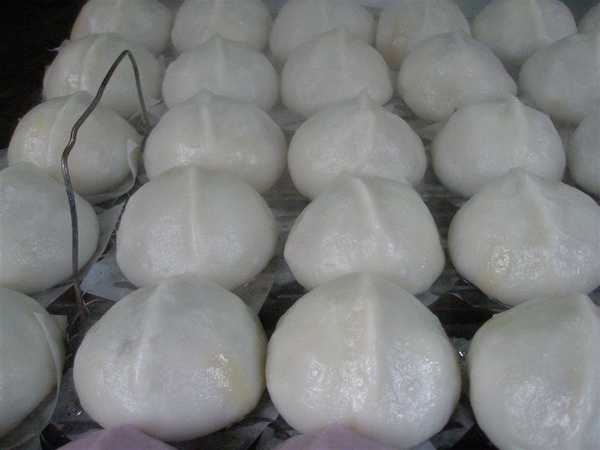 溫媽媽菜包店-4.JPG 溫媽媽菜包店-4.JPG