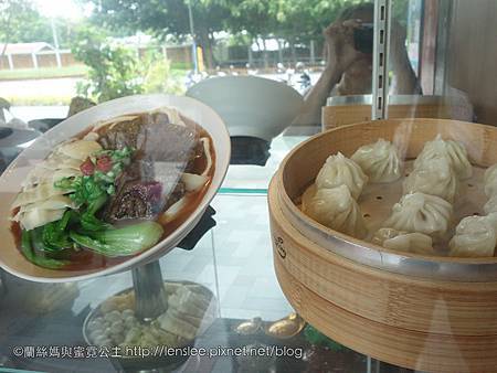 DSC04228.jpg DSC04228.jpg