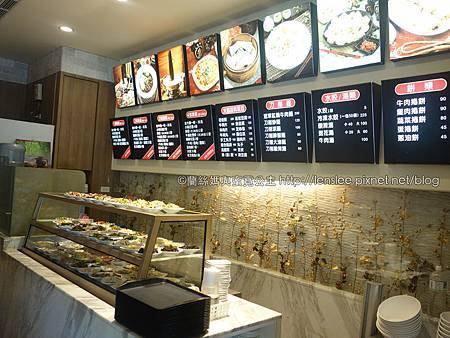 DSC04230.jpg DSC04230.jpg