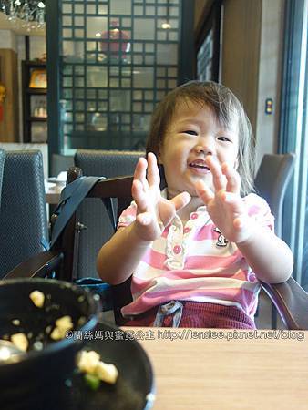 DSC04245.jpg DSC04245.jpg