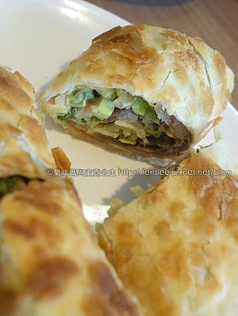 DSC04261.jpg DSC04261.jpg