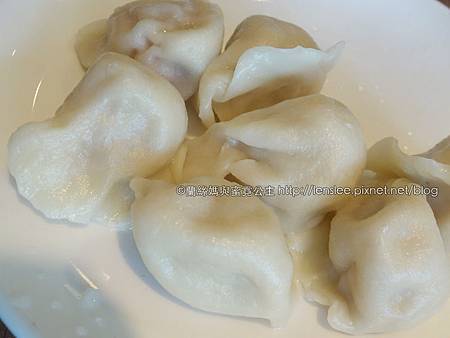 DSC04273.jpg DSC04273.jpg