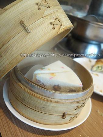 DSC04276.jpg DSC04276.jpg