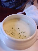 090607_125156.jpg 090607_125156.jpg