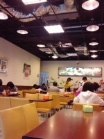 090607_125358.jpg 090607_125358.jpg