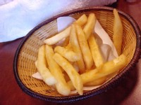 090607_125533.jpg 090607_125533.jpg