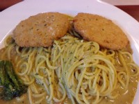 090607_125655.jpg 090607_125655.jpg