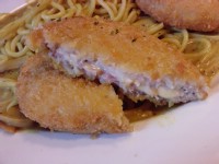 090607_125937.jpg 090607_125937.jpg