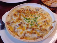 090607_125952.jpg 090607_125952.jpg