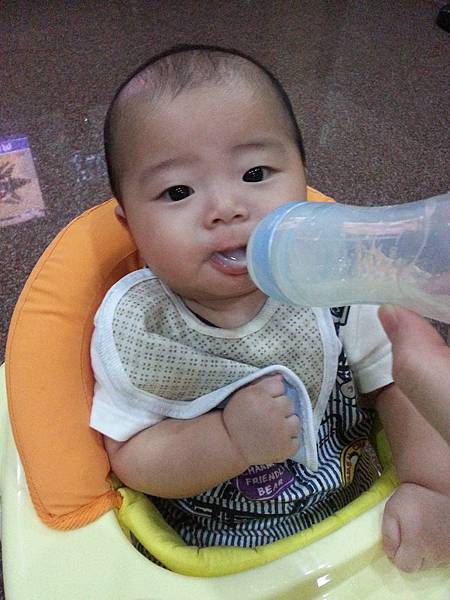 20130605_122649 20130605_122649