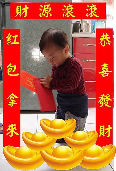 1538845_714560565255374_1519950808_n