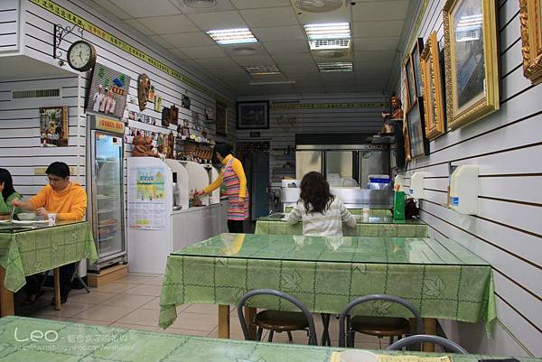 海草健康輕食館 (14) 海草健康輕食館 (14)