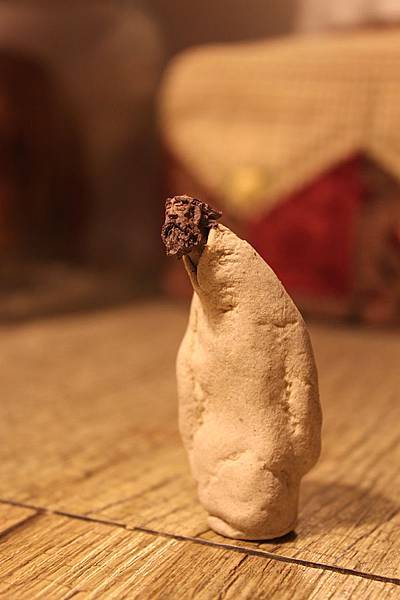 IMG_4151 IMG_4151