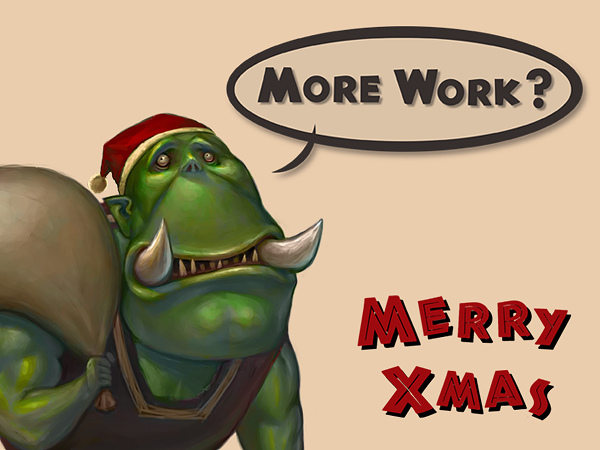 PeonXmasSmall.jpg PeonXmasSmall.jpg