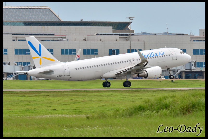 VNL_JA03VA_JW102_NRT_05.jpg VNL_JA03VA_JW102_NRT_05.jpg