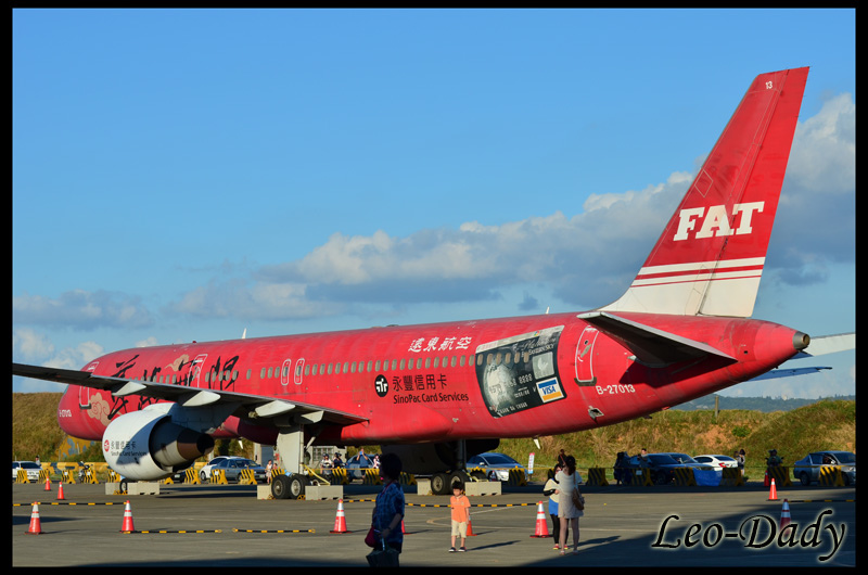 FEA_B-27013.jpg FEA_B-27013.jpg