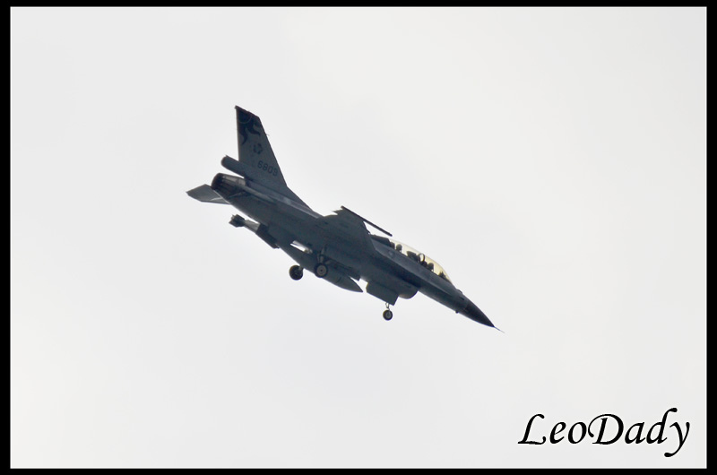RCAF_6809.jpg RCAF_6809.jpg