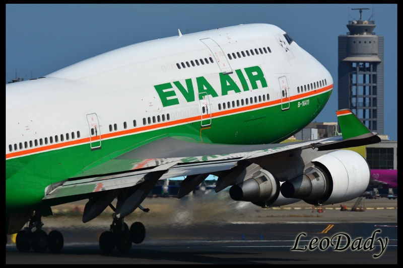 EVA_B-16411_BR712_PVG_15.jpg EVA_B-16411_BR712_PVG_15.jpg
