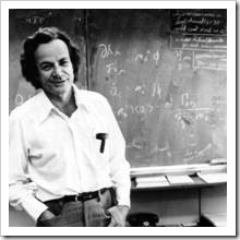 clip_image008 clip_image008