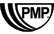 PMP_Logo.jpg PMP_Logo.jpg