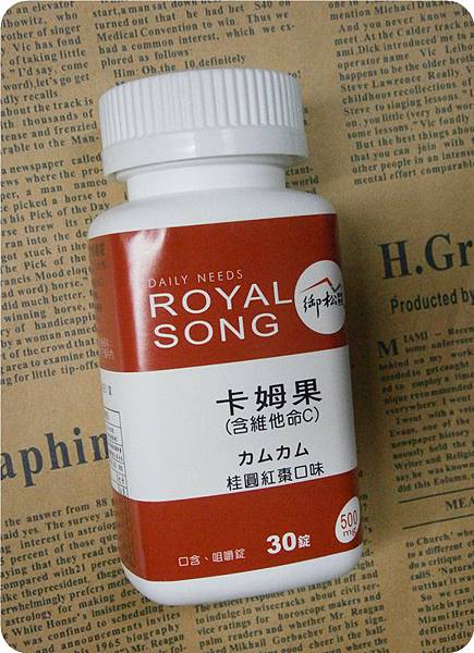 PB272237_副本