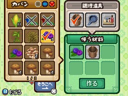s@.jpg