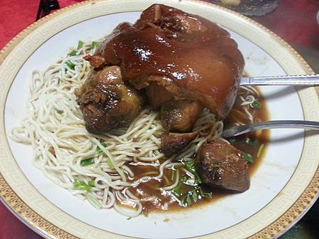 20121231_180958 20121231_180958