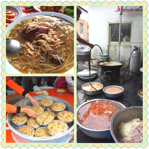 20140908_1006341_副本