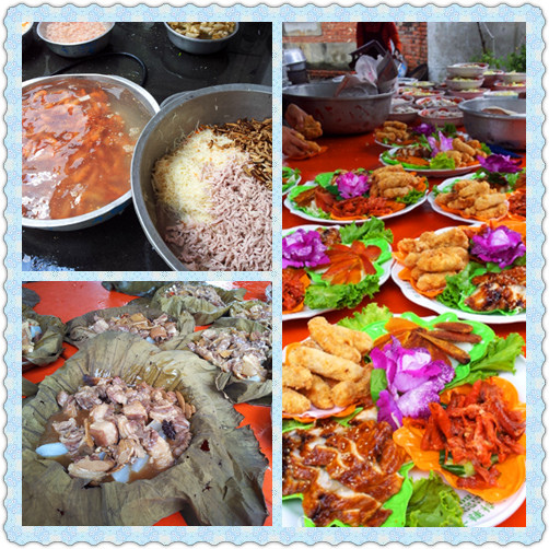 20140908_1134241_副本 20140908_1134241_副本