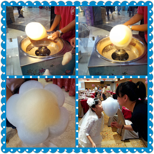 20140906_1205151_副本 20140906_1205151_副本