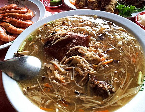 20140908_1147131_副本