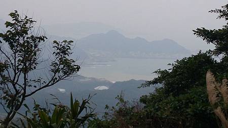 DSC_0086.JPG DSC_0086.JPG