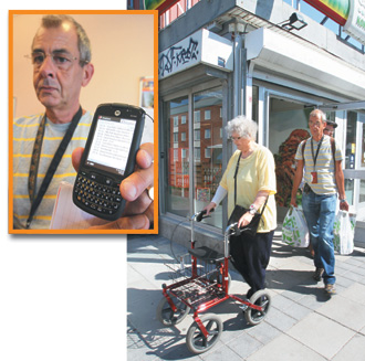 f_331190_2.jpg f_331190_2.jpg