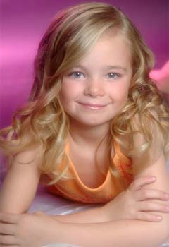 201ad1a0447415b8e63495ef9e97f88d.jpg 201ad1a0447415b8e63495ef9e97f88d.jpg