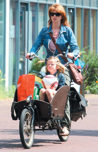 f_329832_1.jpg f_329832_1.jpg