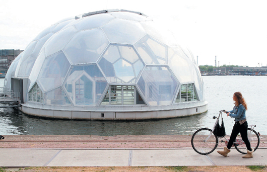 f_332573_2.jpg f_332573_2.jpg