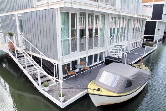 f_332573_1.jpg f_332573_1.jpg