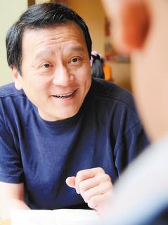 7172097-2832670 7172097-2832670