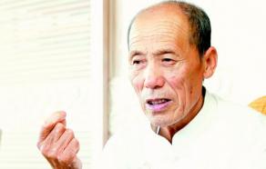 20103132036744705 20103132036744705