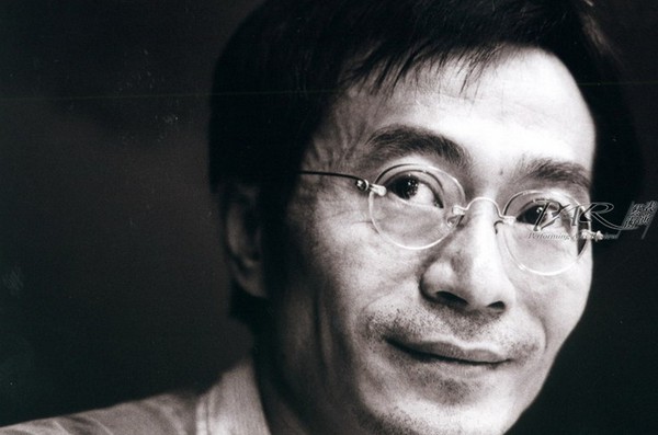 1324517148-2280142051_n 1324517148-2280142051_n